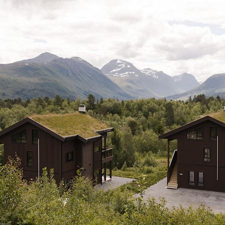 Nordic Charm Retreat With Sauna, Central To Strandafjellet Ski Resort & Geiranger Stranda  Exterior foto